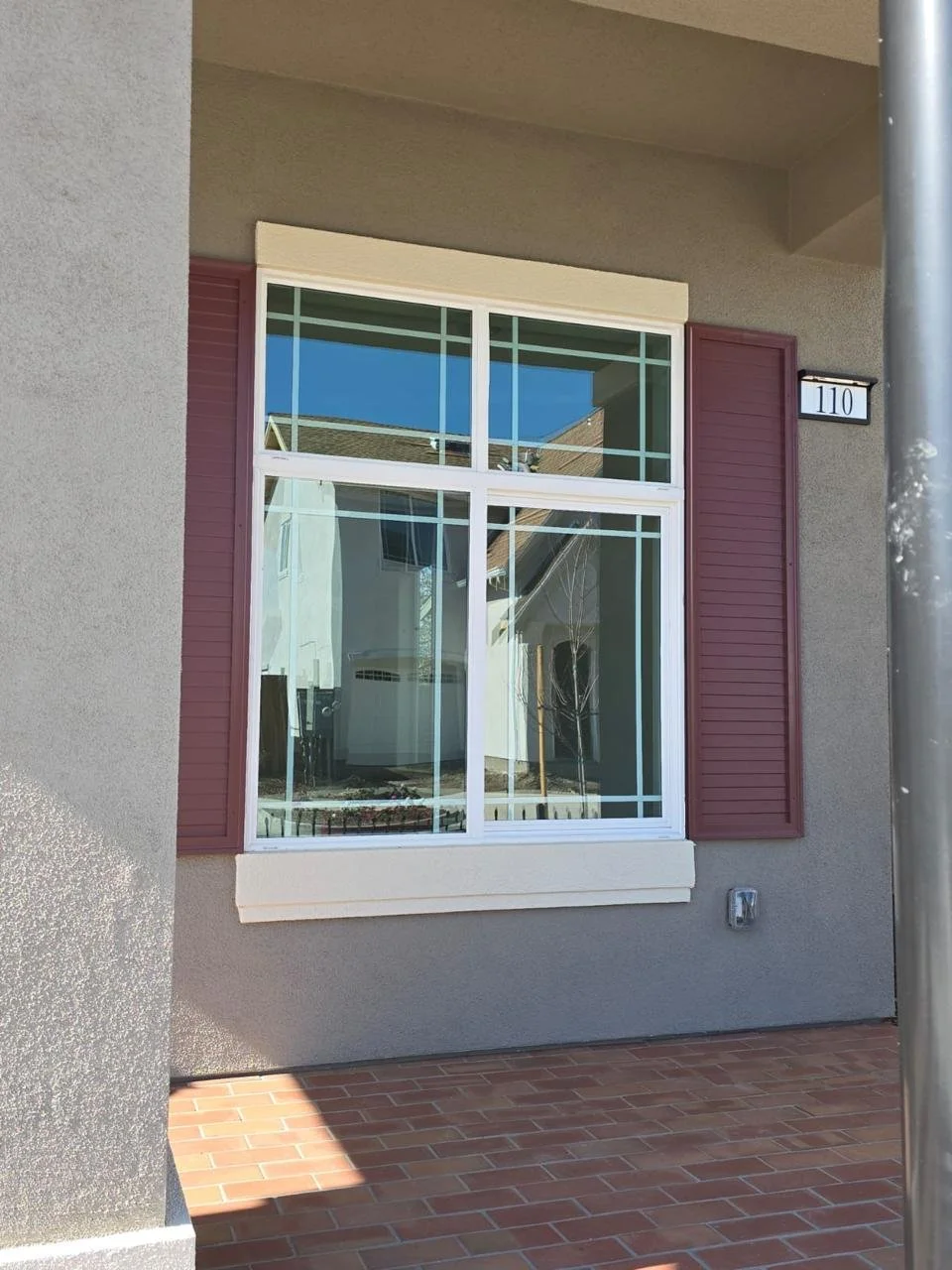 WhatsApp Image 2026-04-03 at 5.19.20 PM.jpeg