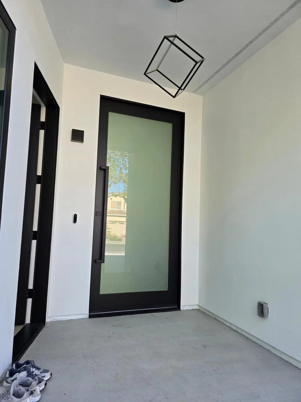 WhatsApp Image 2026-04-03 at 5.19.21 PM.jpeg