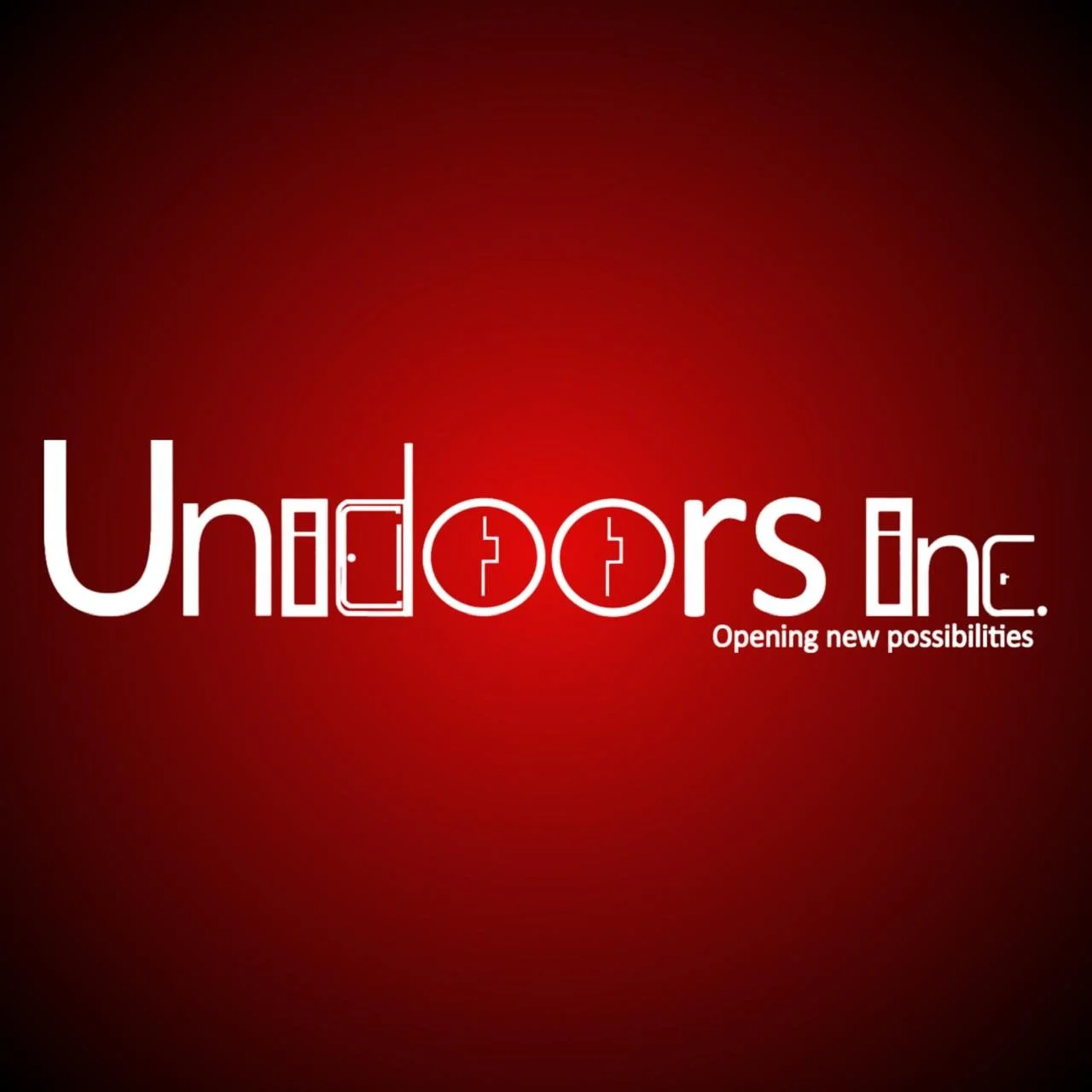 Unidoors