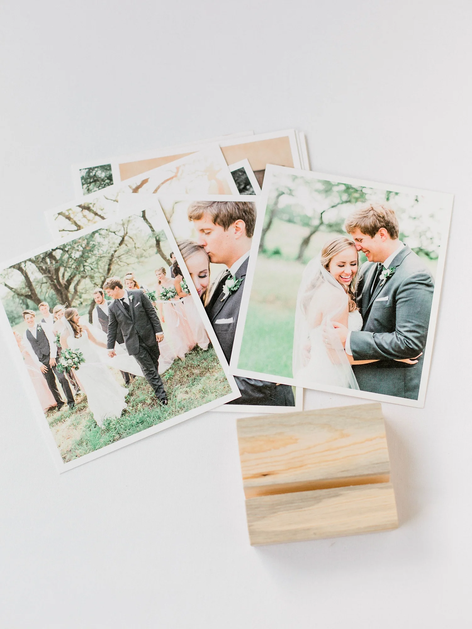Why you should print your photos!