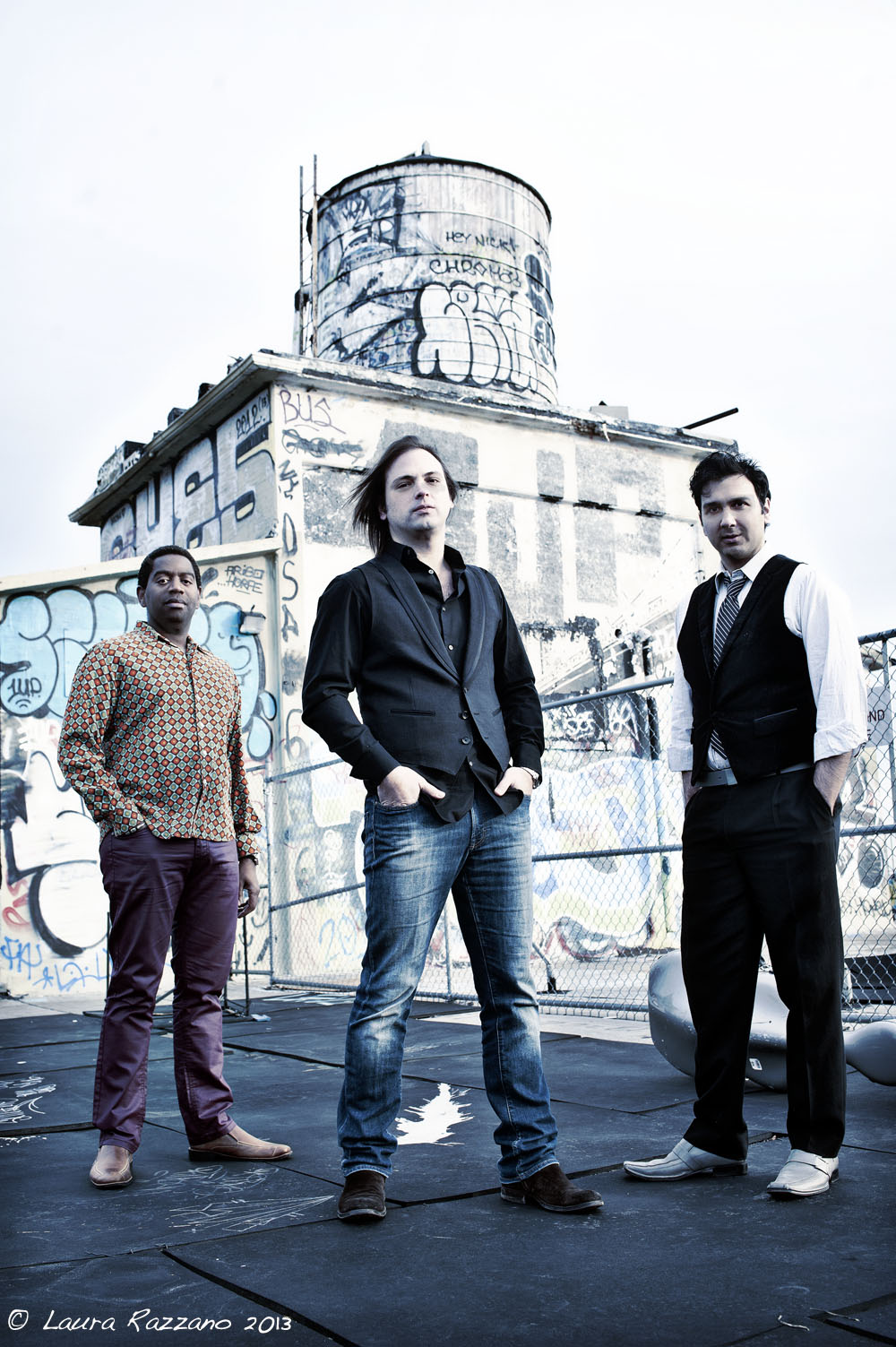 Bohemian_Trio rock_medium.jpg