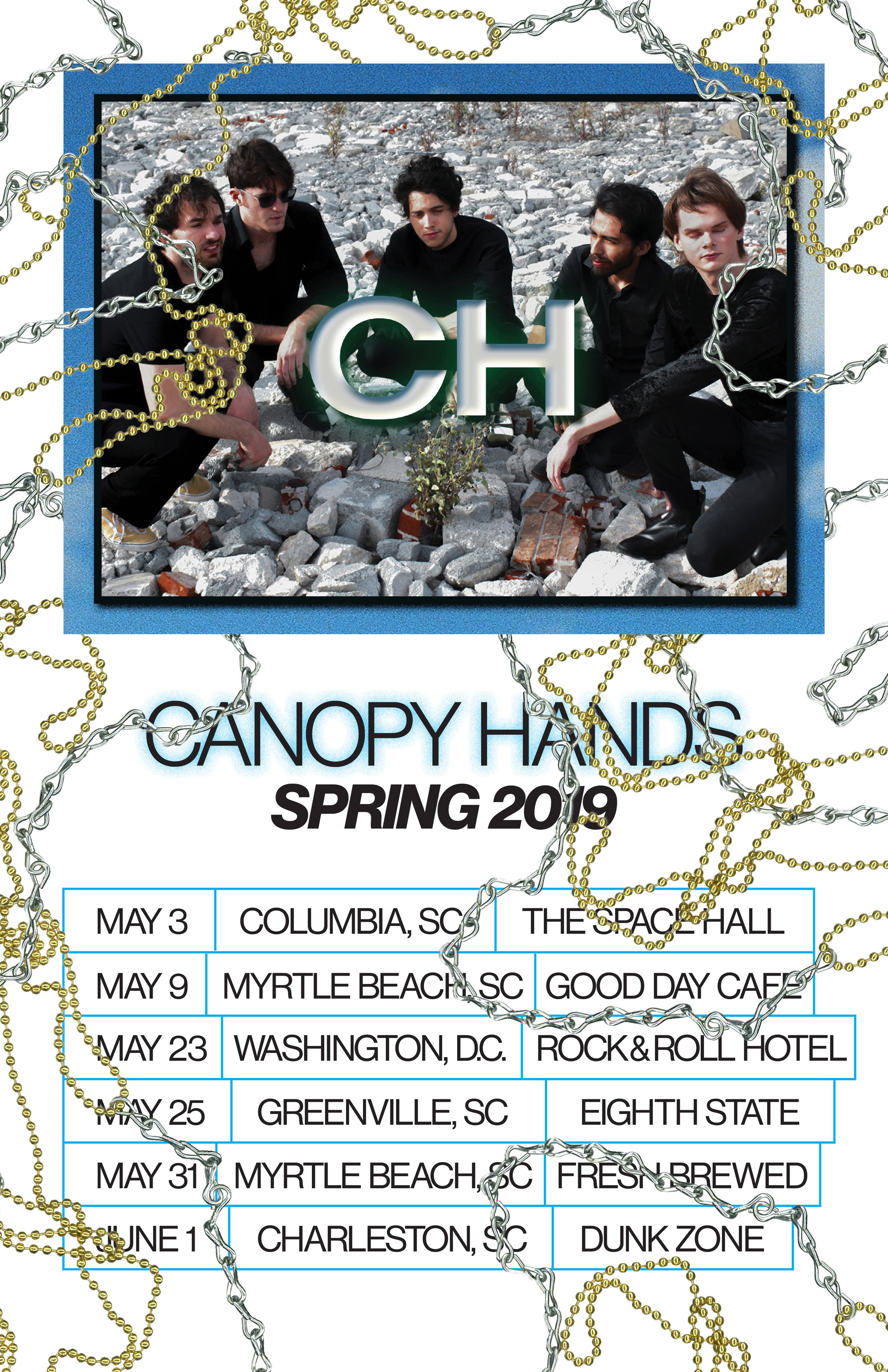 SPRINGDATES.jpg