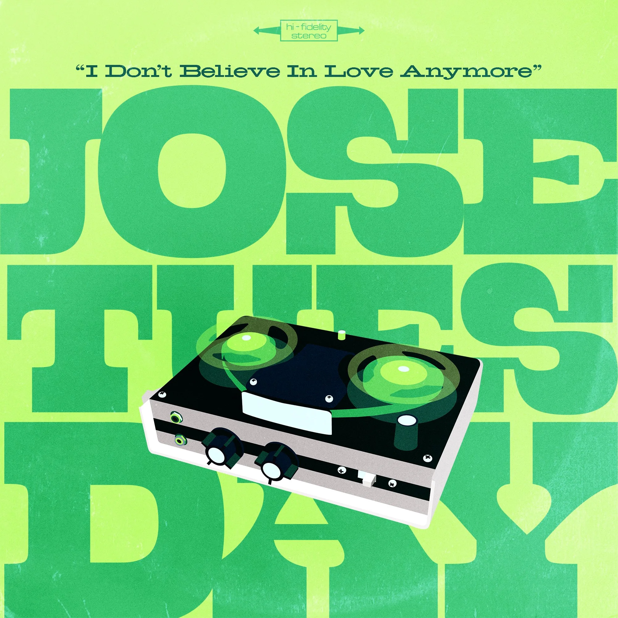 JOSE_ALBUM_COVERC.jpg