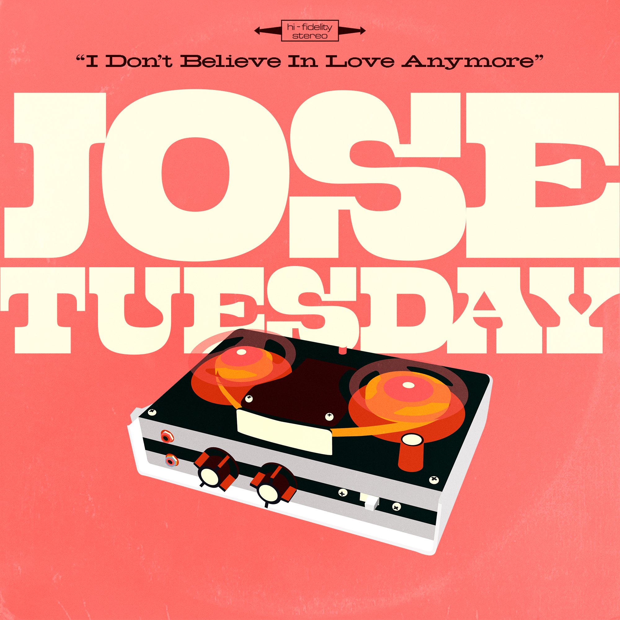 JOSE_ALBUM_COVERI.jpg