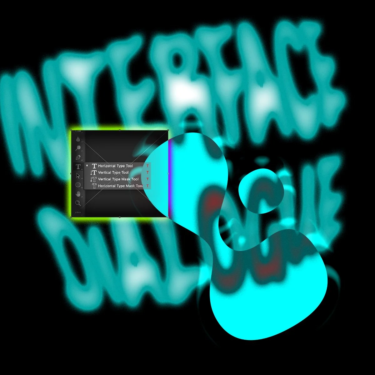 post1b.jpg
