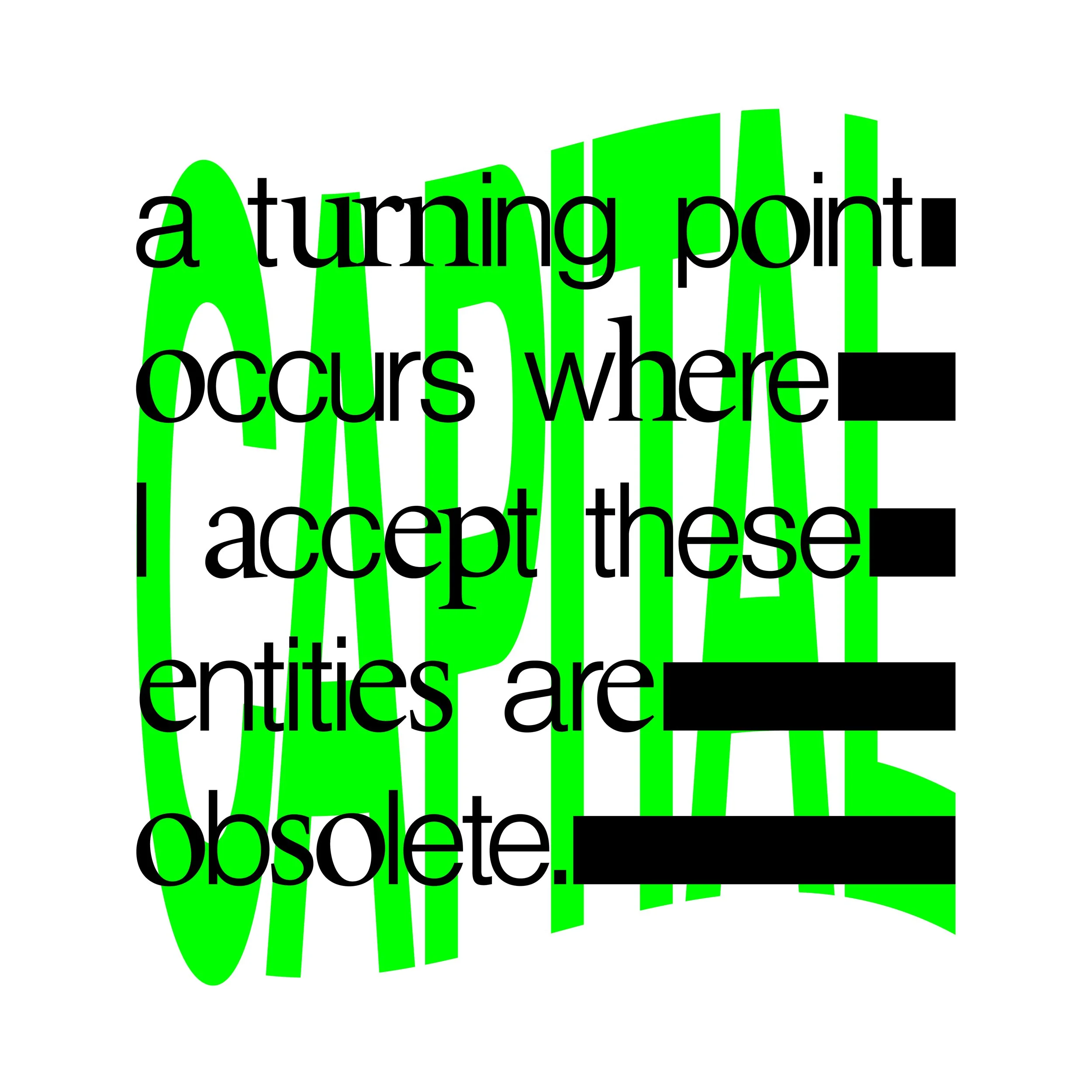 post10-03.jpg