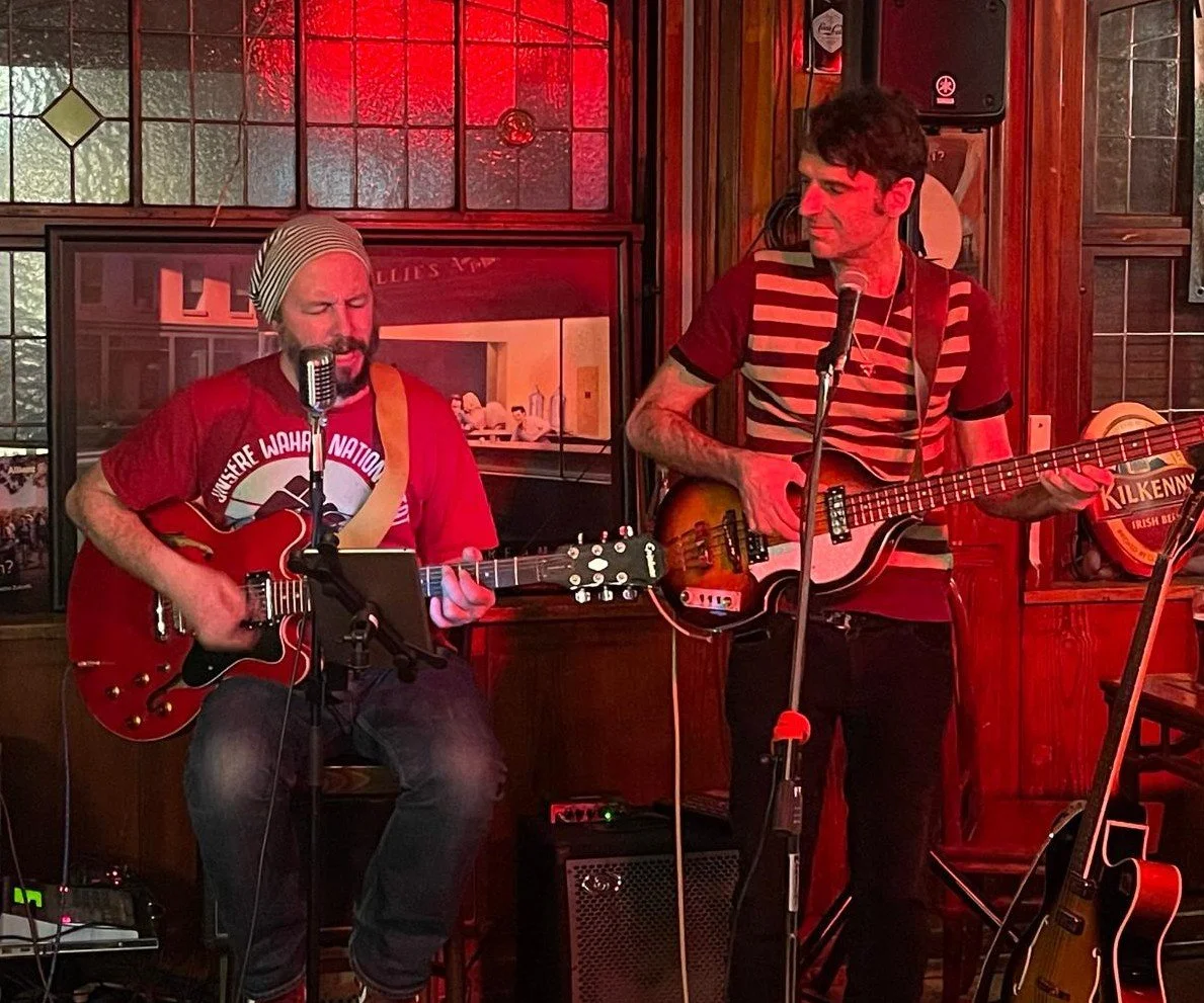 Hippie Television Bandphoto.jpg