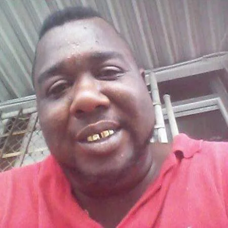 alton-sterling.jpg
