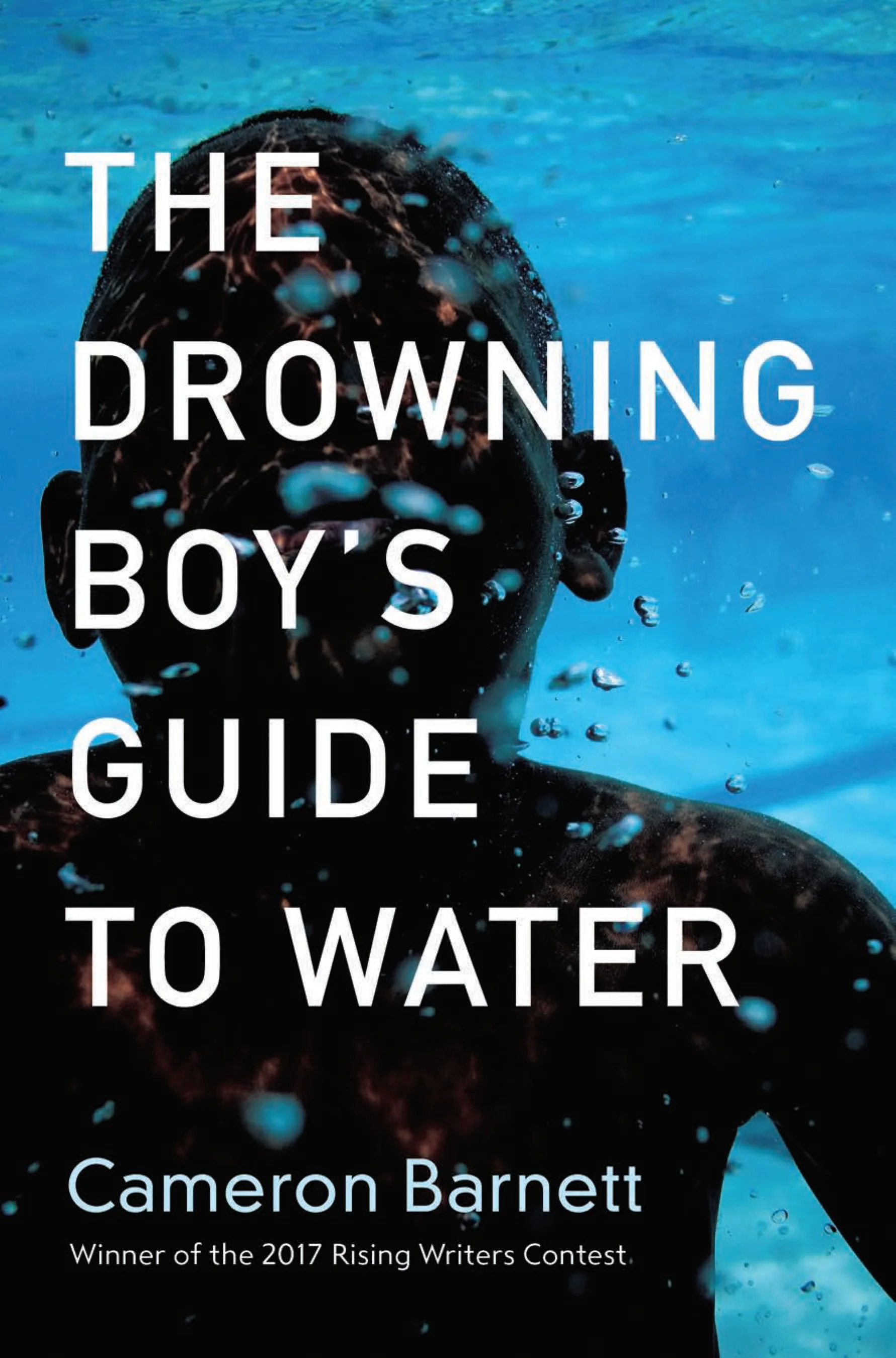 Reading at Wor-Wic Community College