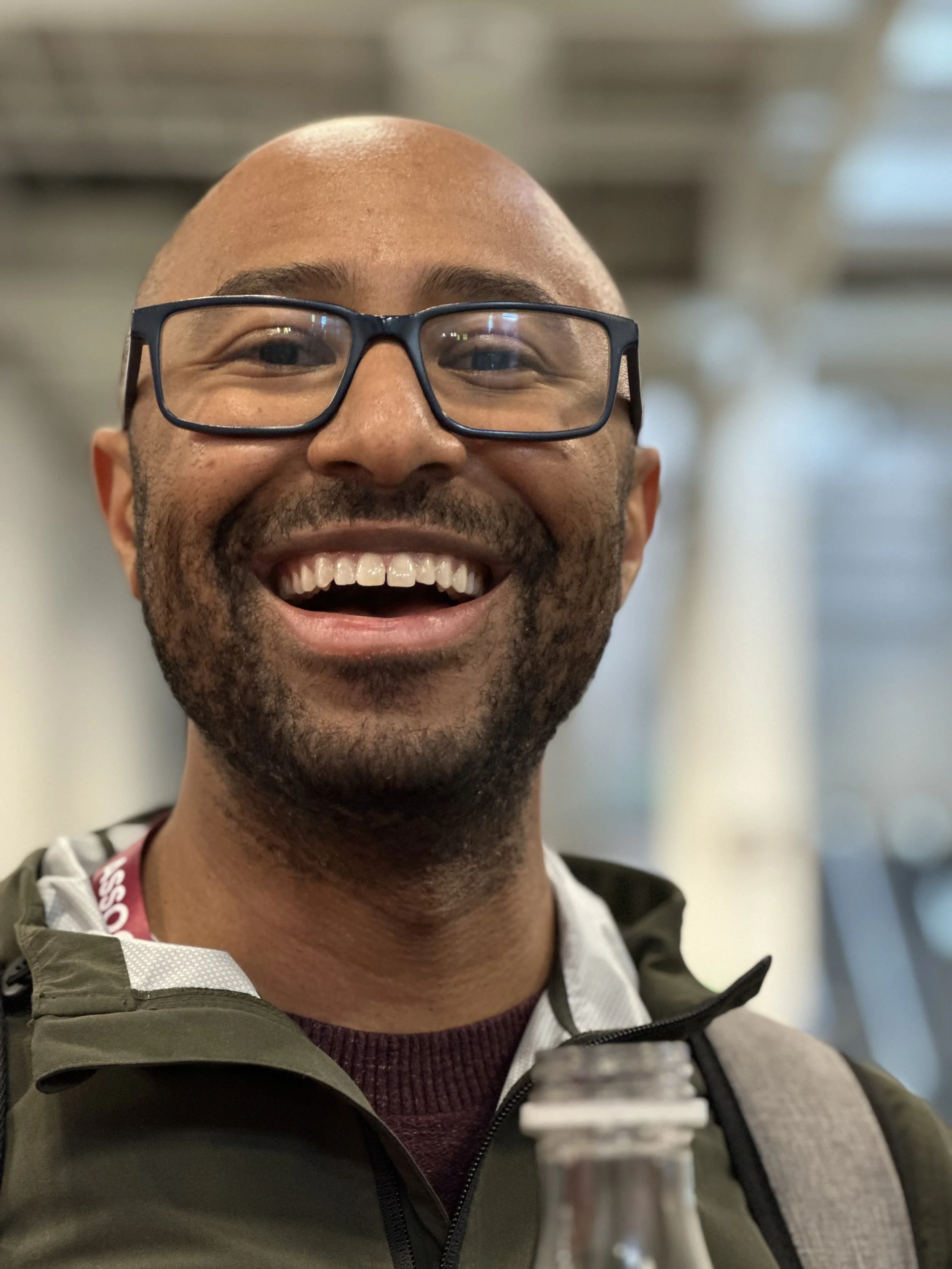 Cam AWP Smiling.jpeg