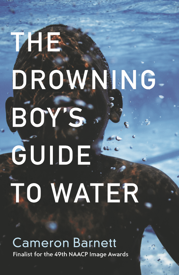 The Drowning Boy's Guide to Water.jpg