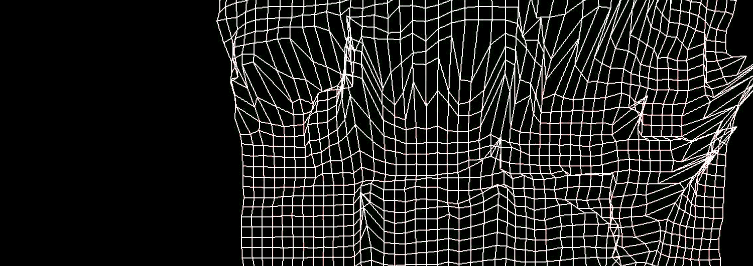 Blackbox Loops at Digital Arts Research Center