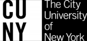 CUNY.png