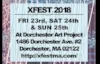 XFest.jpg