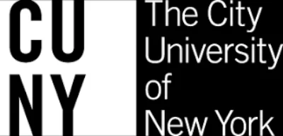 CUNY.jpg