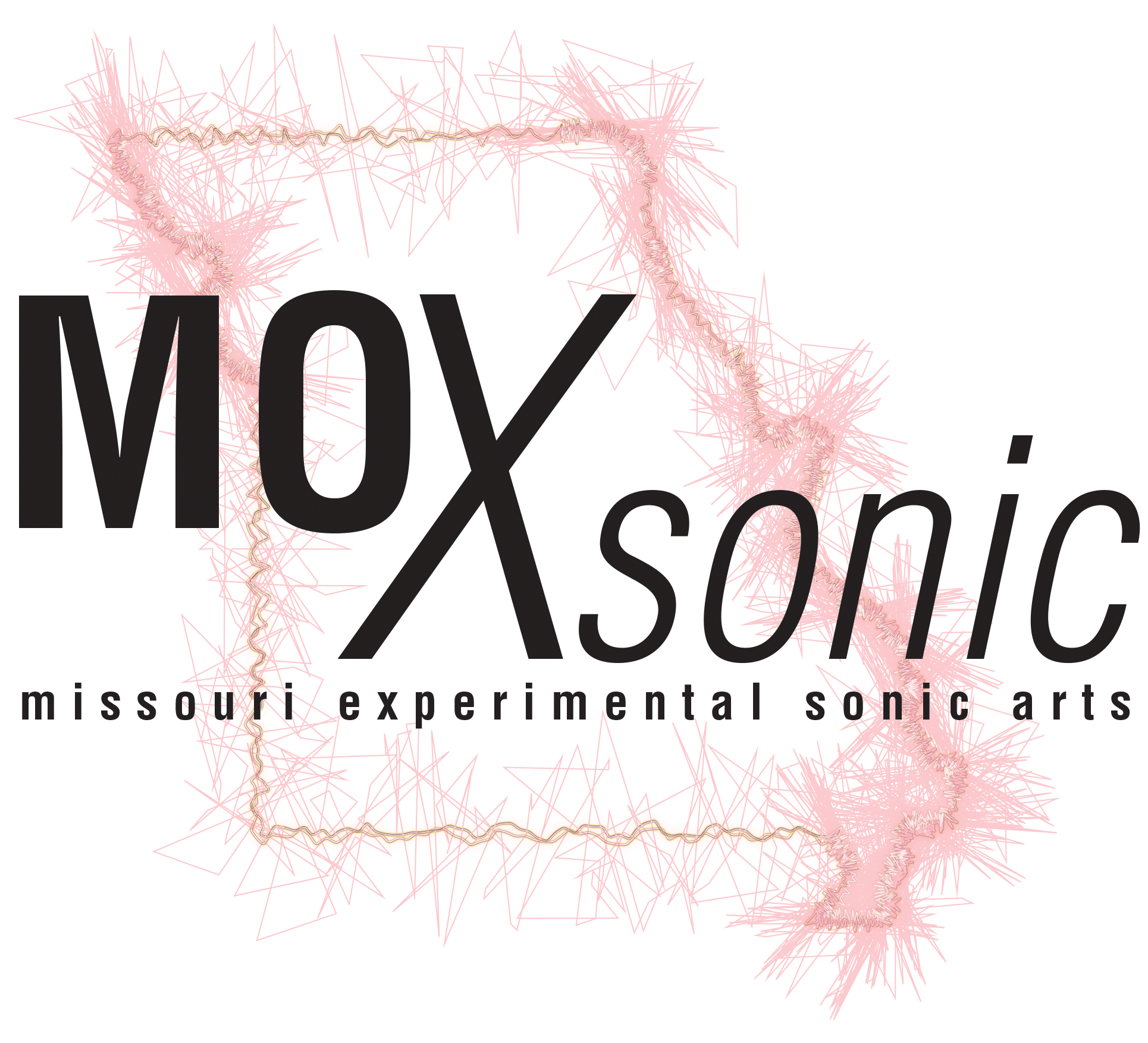 MOXsonic Festival, UCMO