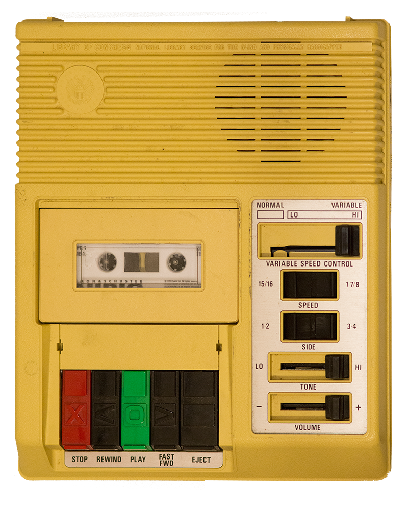Blind_Tape.png