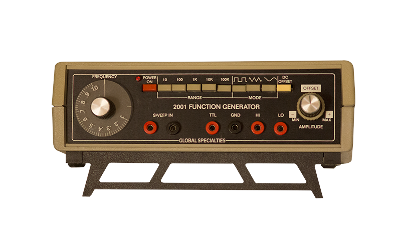 Function_Generator.png