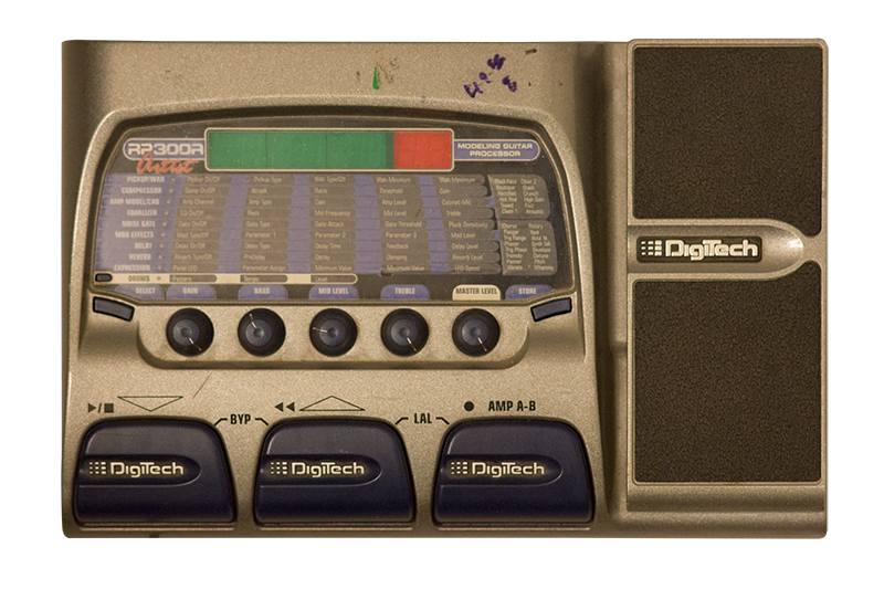DIGITECH.png