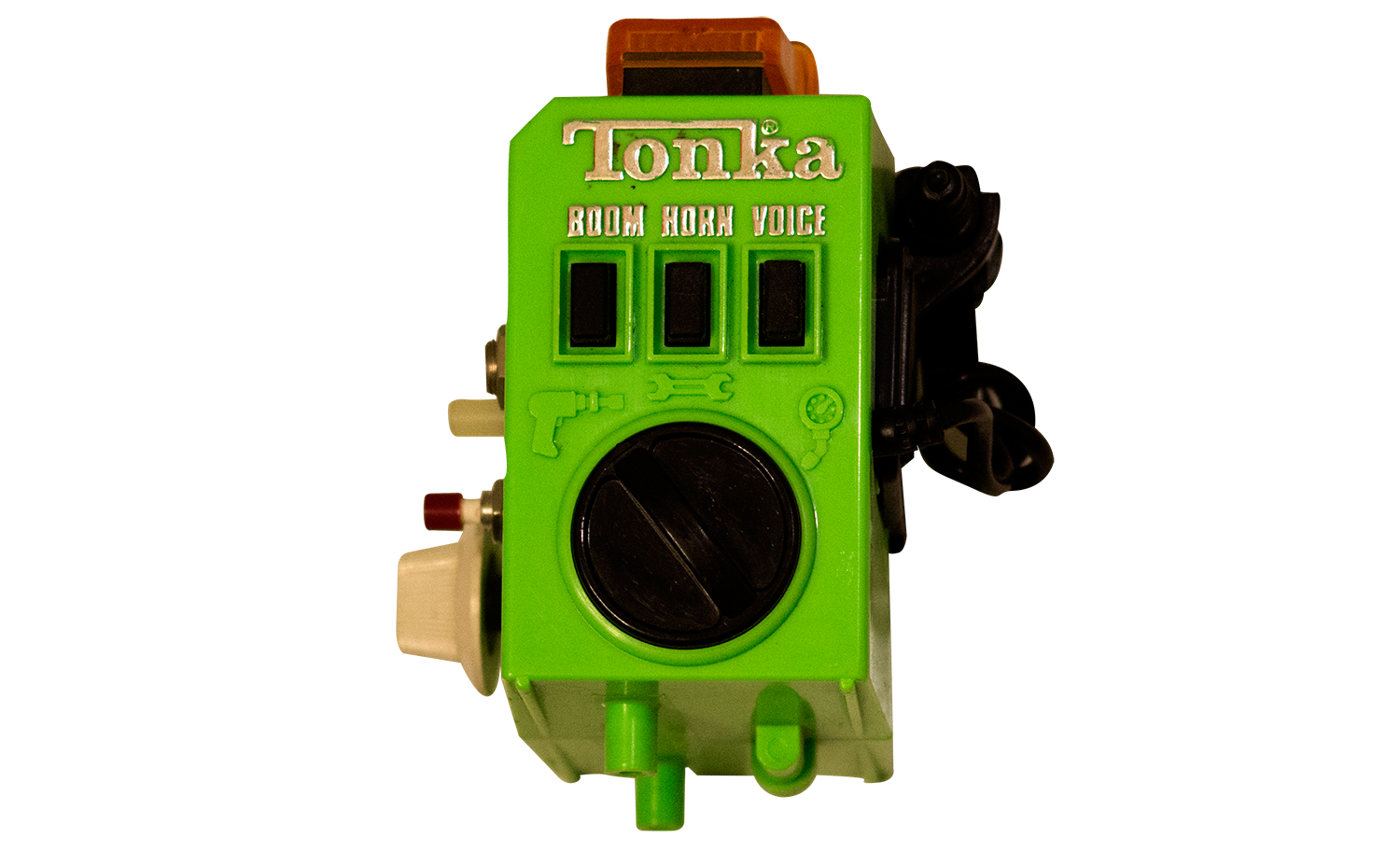 Tonka.png