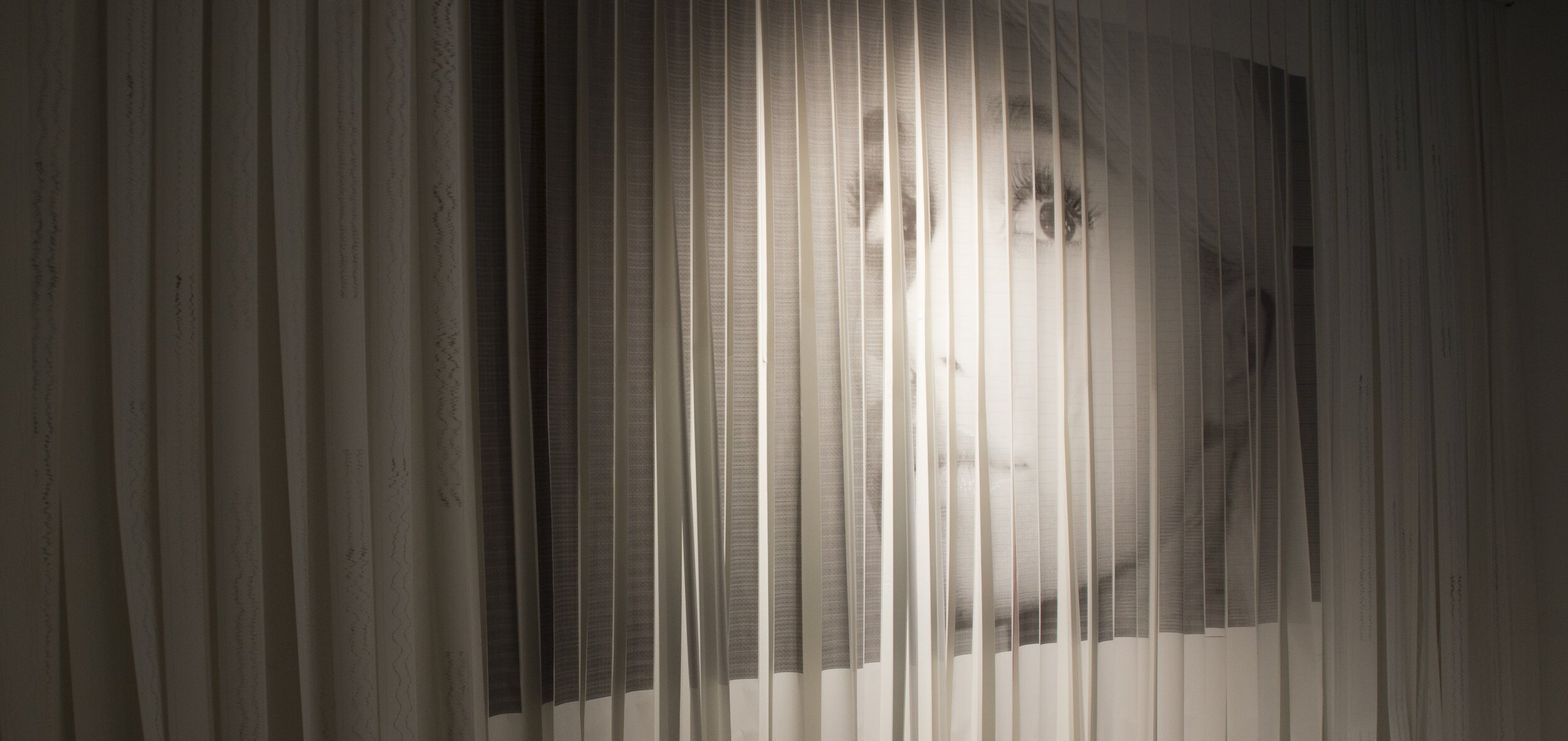 Artist image detail
