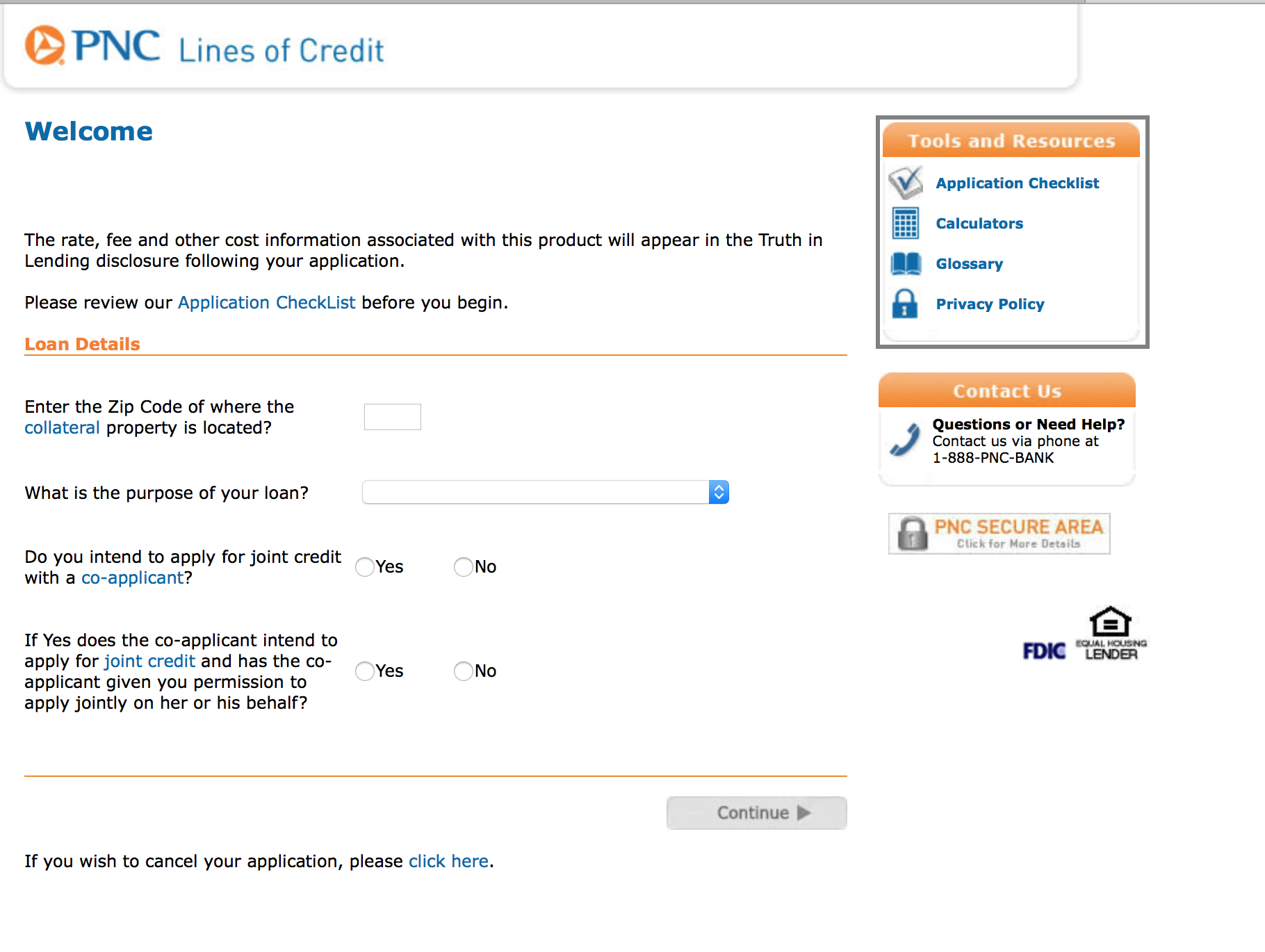 Screen Shot 2019-06-14 at 11.29.01 PM.png