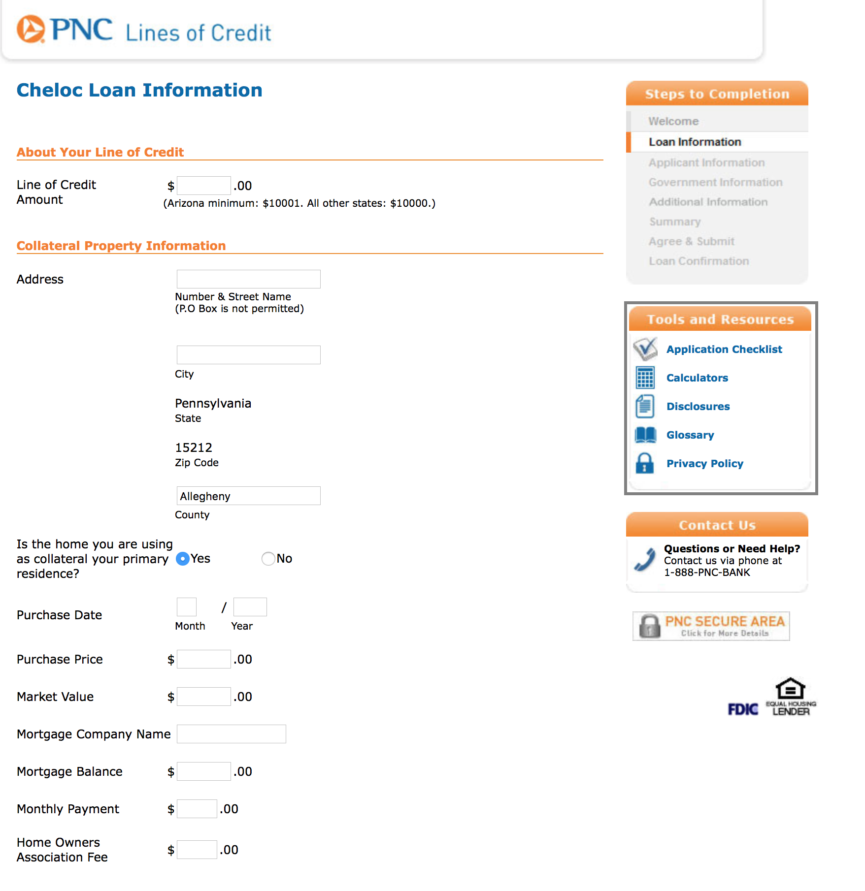 Screen Shot 2019-06-14 at 11.32.02 PM.png