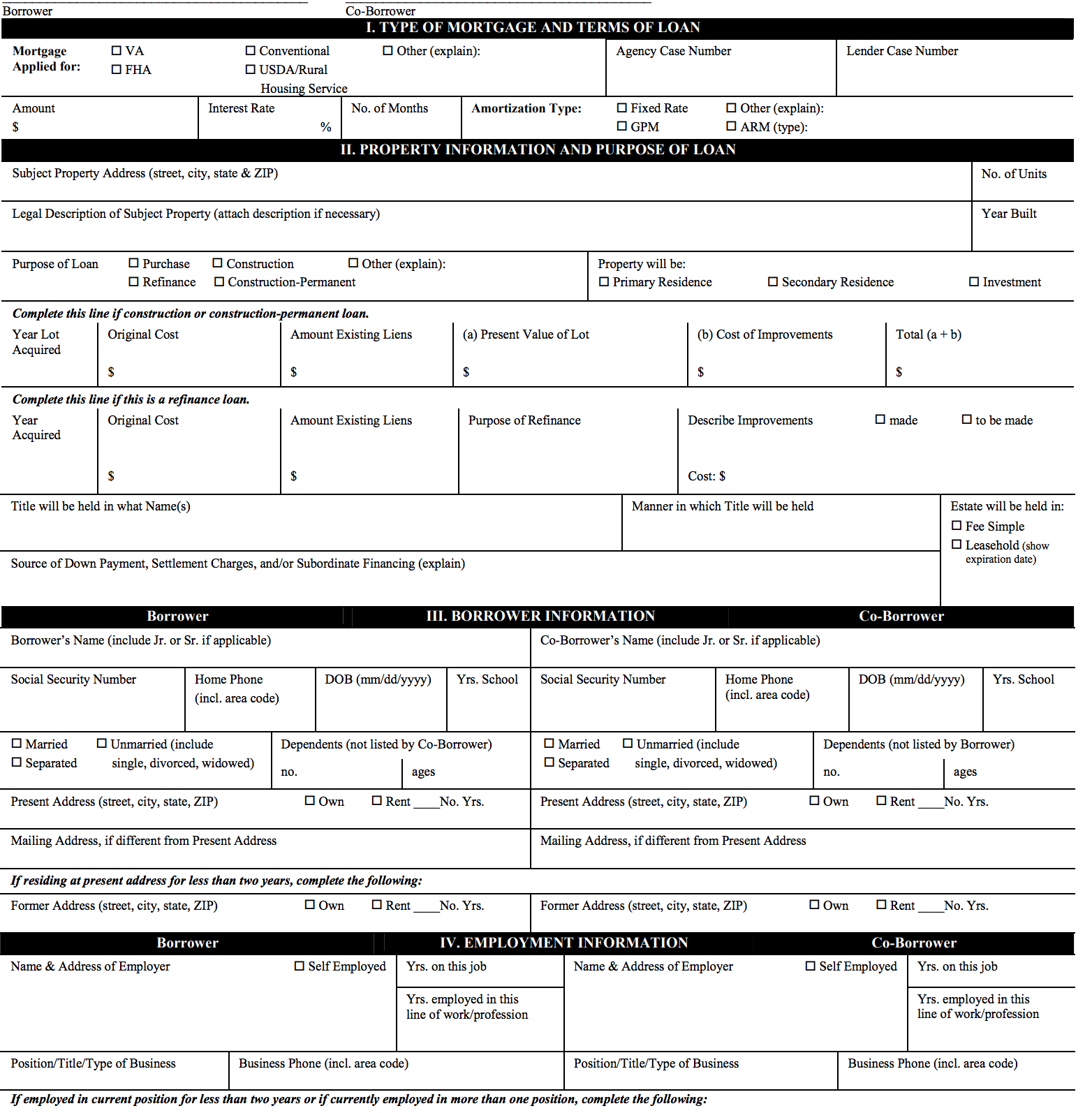 Screen Shot 2019-06-15 at 1.17.37 AM.png