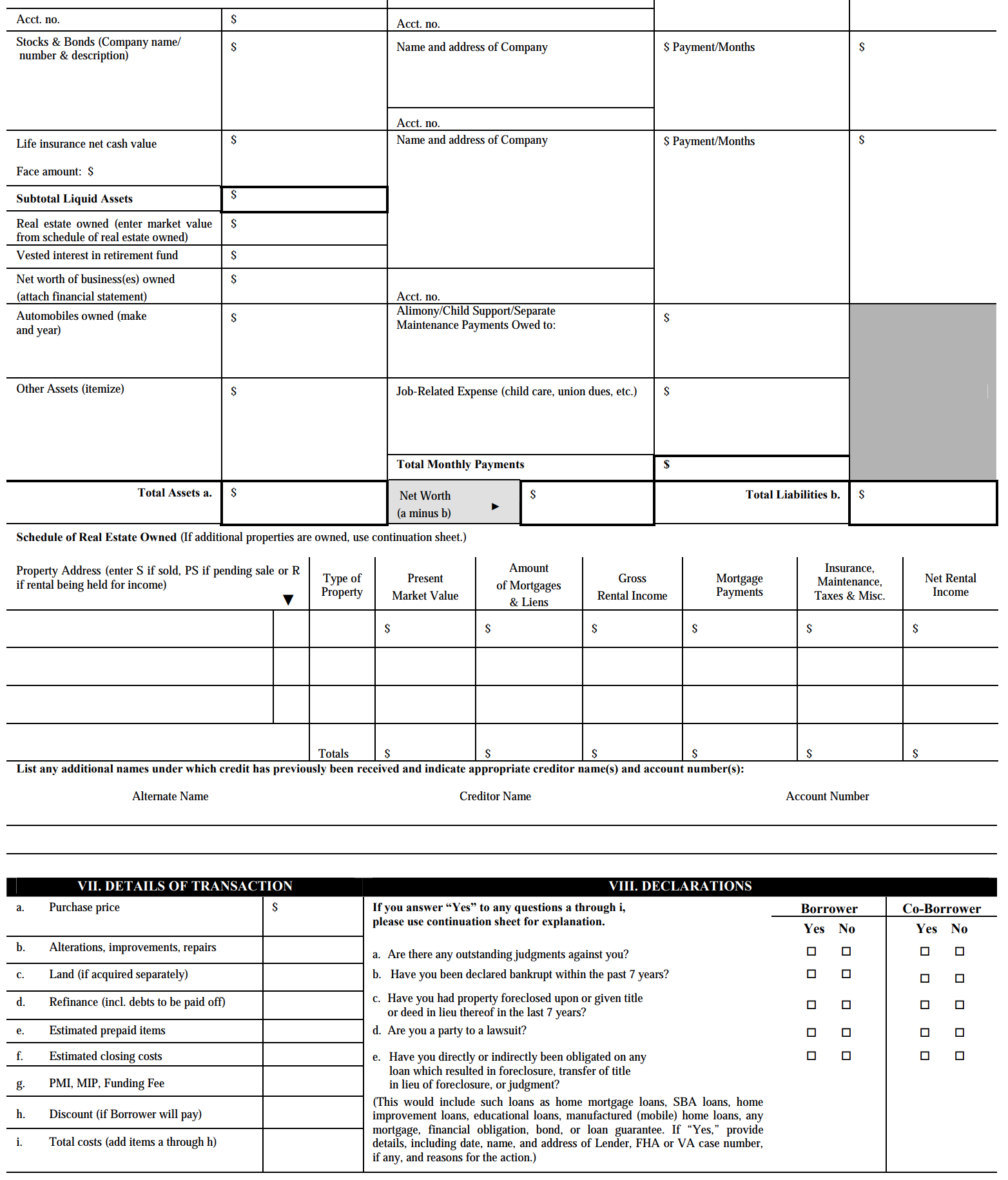 Screen Shot 2019-06-15 at 1.18.10 AM.png