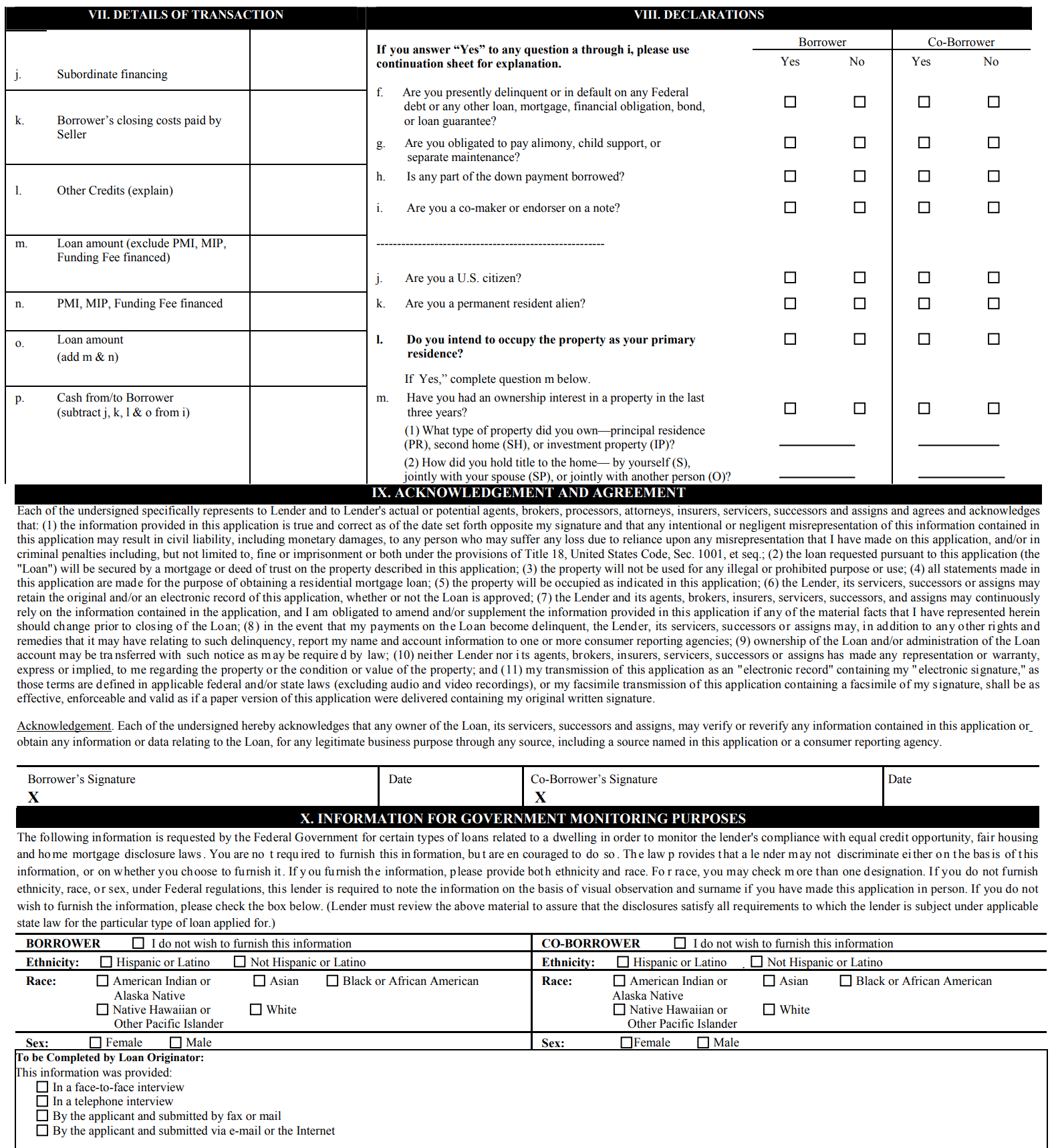 Screen Shot 2019-06-15 at 1.18.27 AM.png