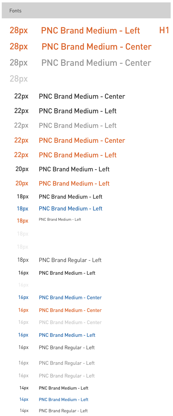 Screen Shot 2019-06-15 at 9.25.09 PM.png