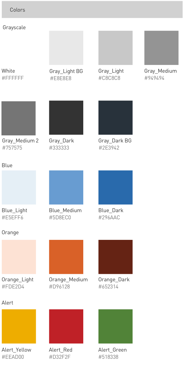 Screen Shot 2019-06-15 at 9.25.51 PM.png