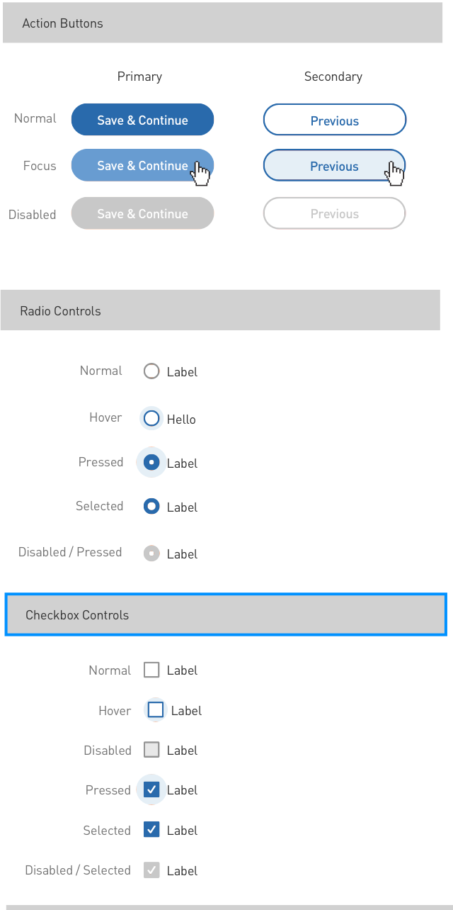 Screen Shot 2019-06-15 at 9.26.07 PM.png