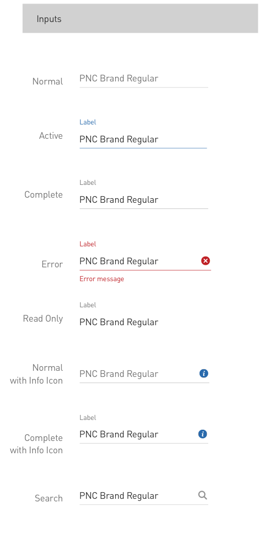 Screen Shot 2019-06-15 at 9.26.26 PM.png