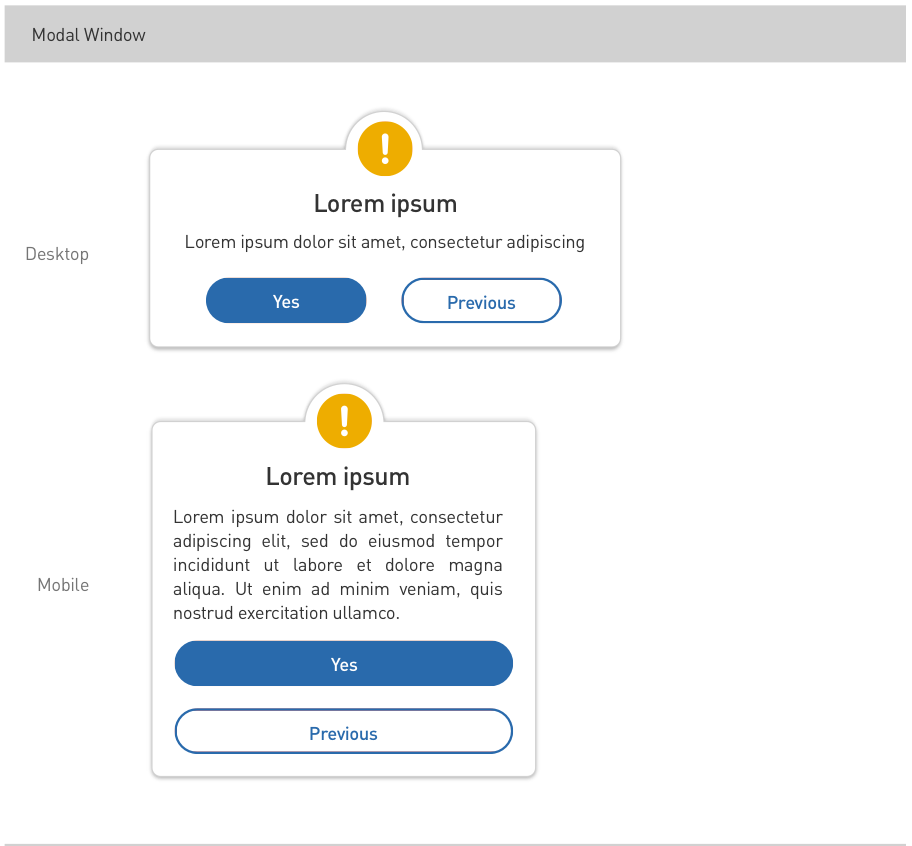 Screen Shot 2019-06-15 at 9.27.18 PM.png