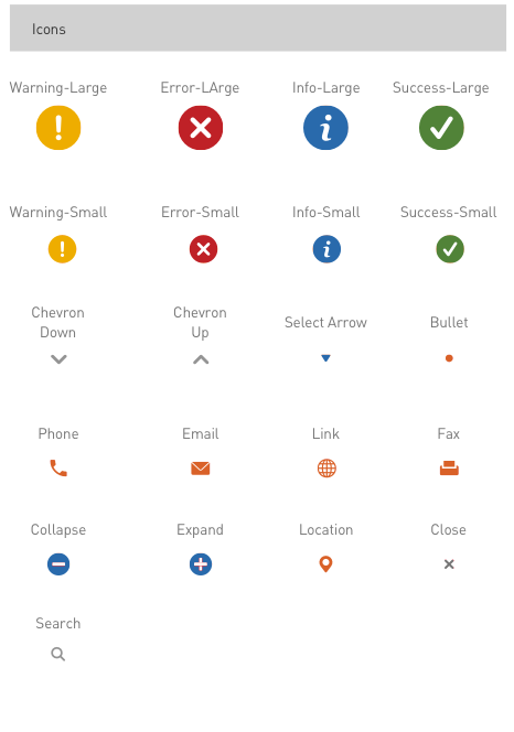 Screen Shot 2019-06-15 at 9.28.01 PM.png