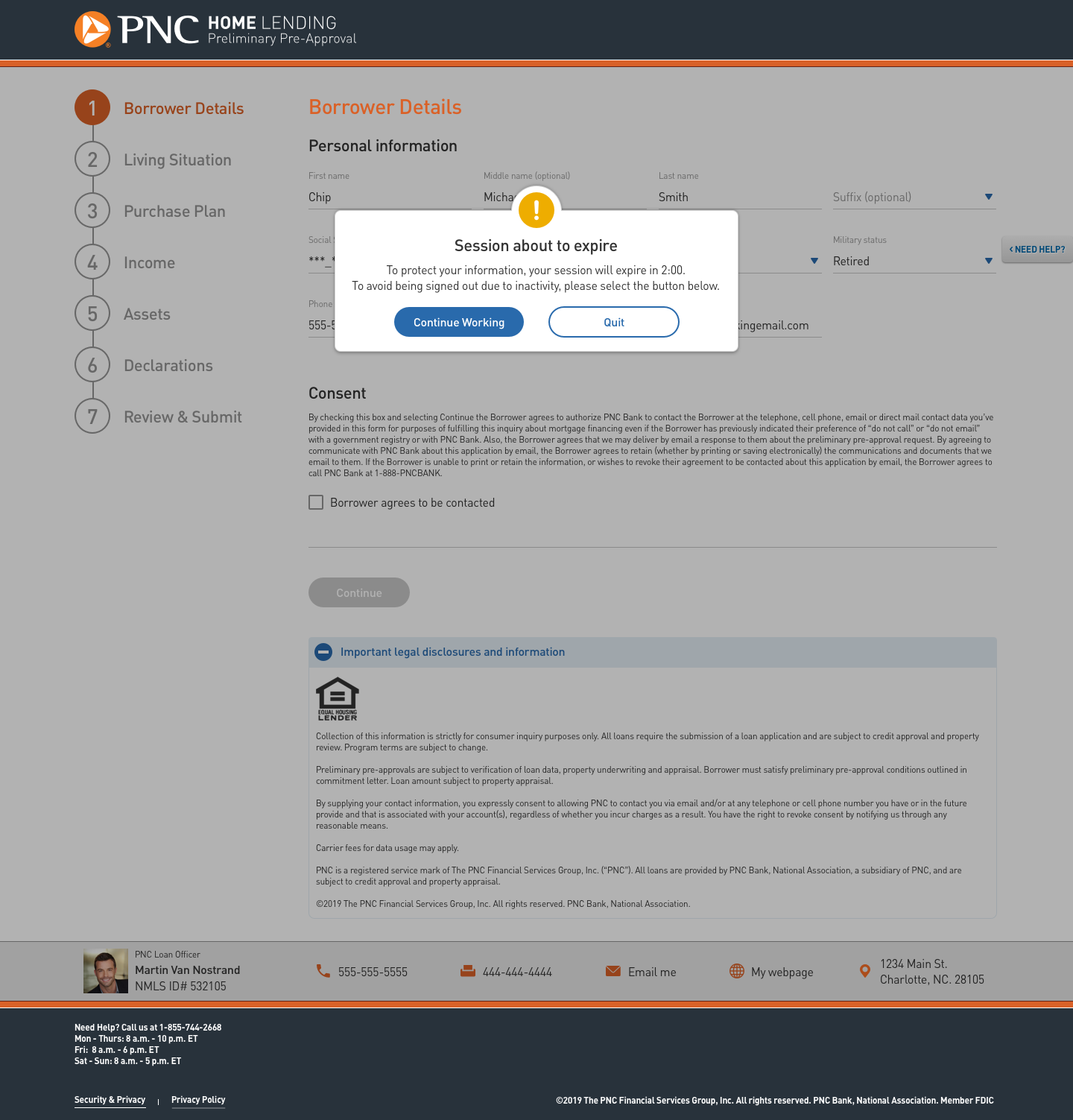 MISC Time Out Warning.png