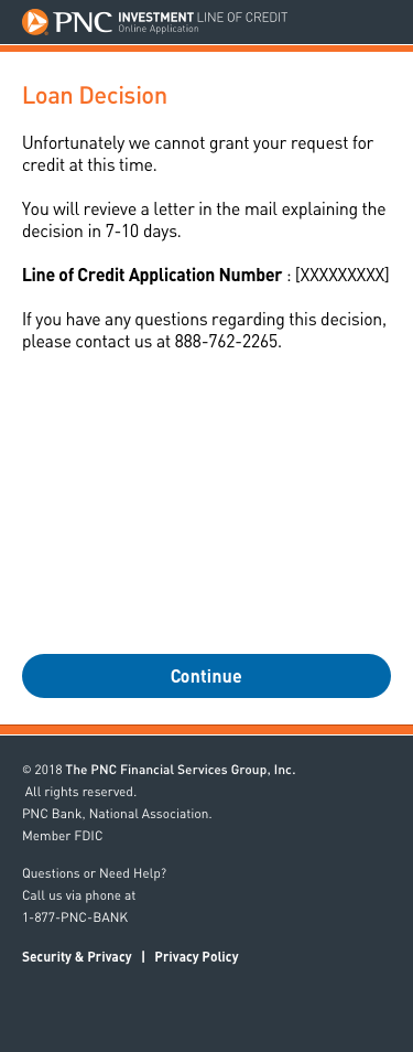 Mobile - Review Declined.png