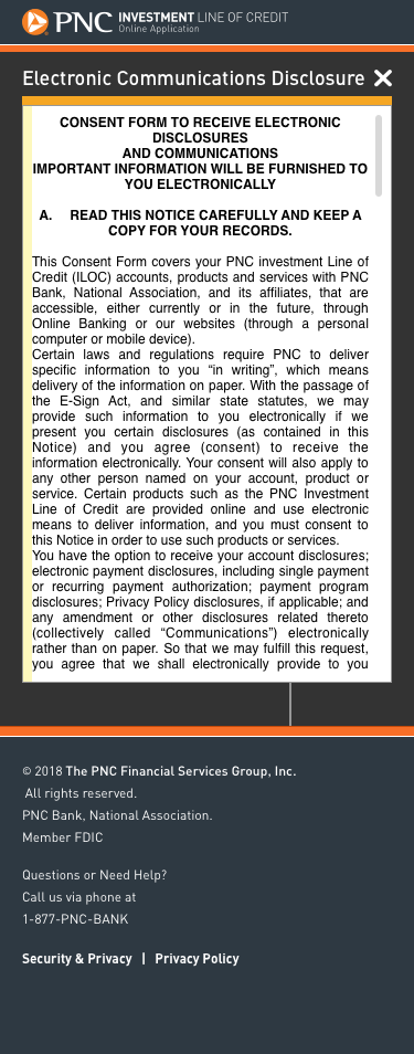 Mobile - Disclosure 1.png