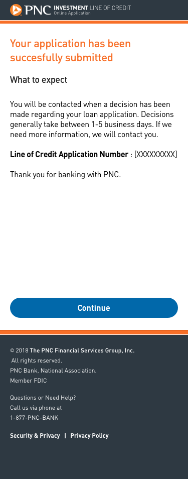Mobile - Review Undecided.png