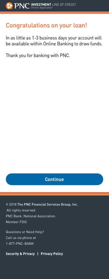 Mobile - Success.png