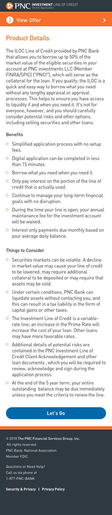 Mobile - View Offer.png