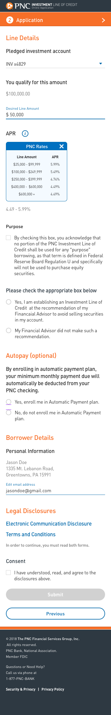 Mobile Application - 6.png
