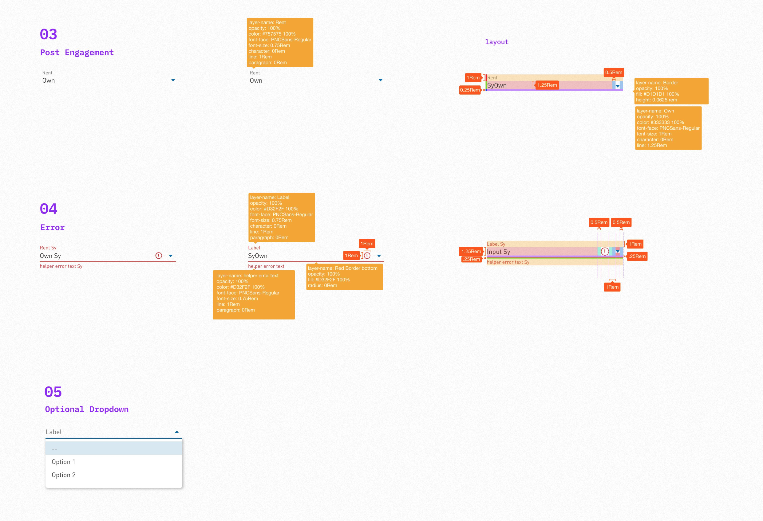 Screen Shot 2019-06-16 at 8.22.49 PM.png