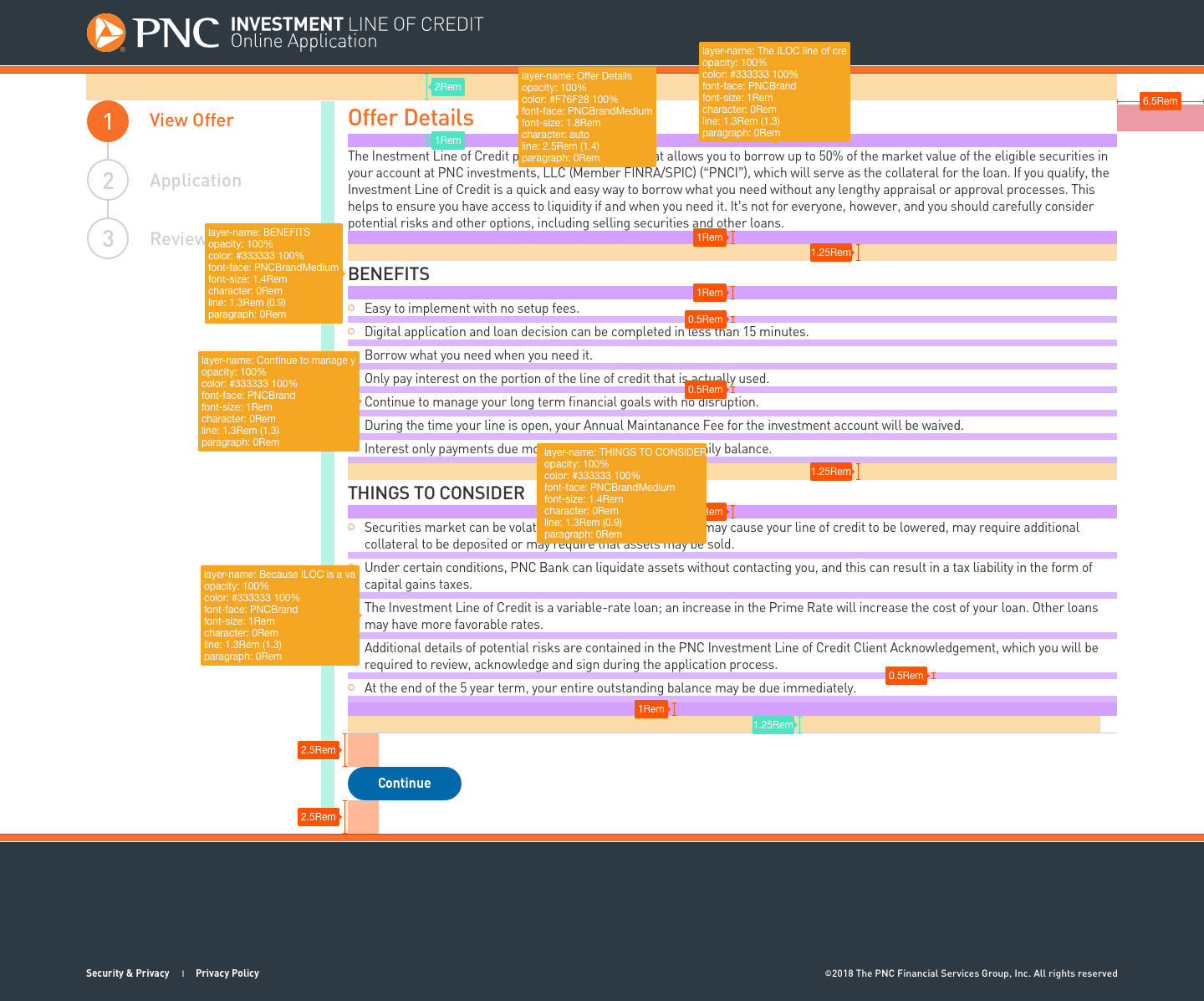 View Offer (annotated).png