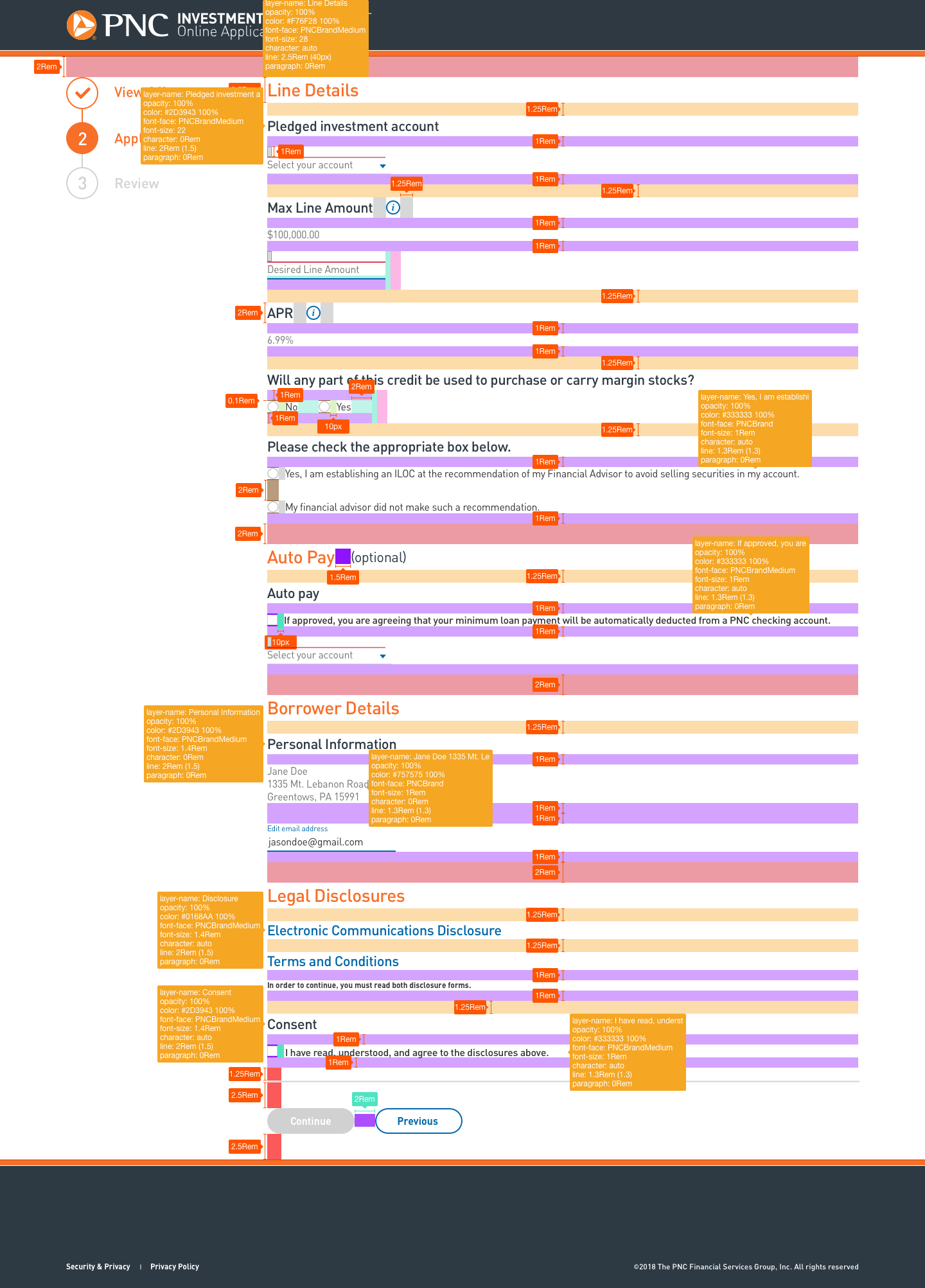 Application - 1 (annotated).png