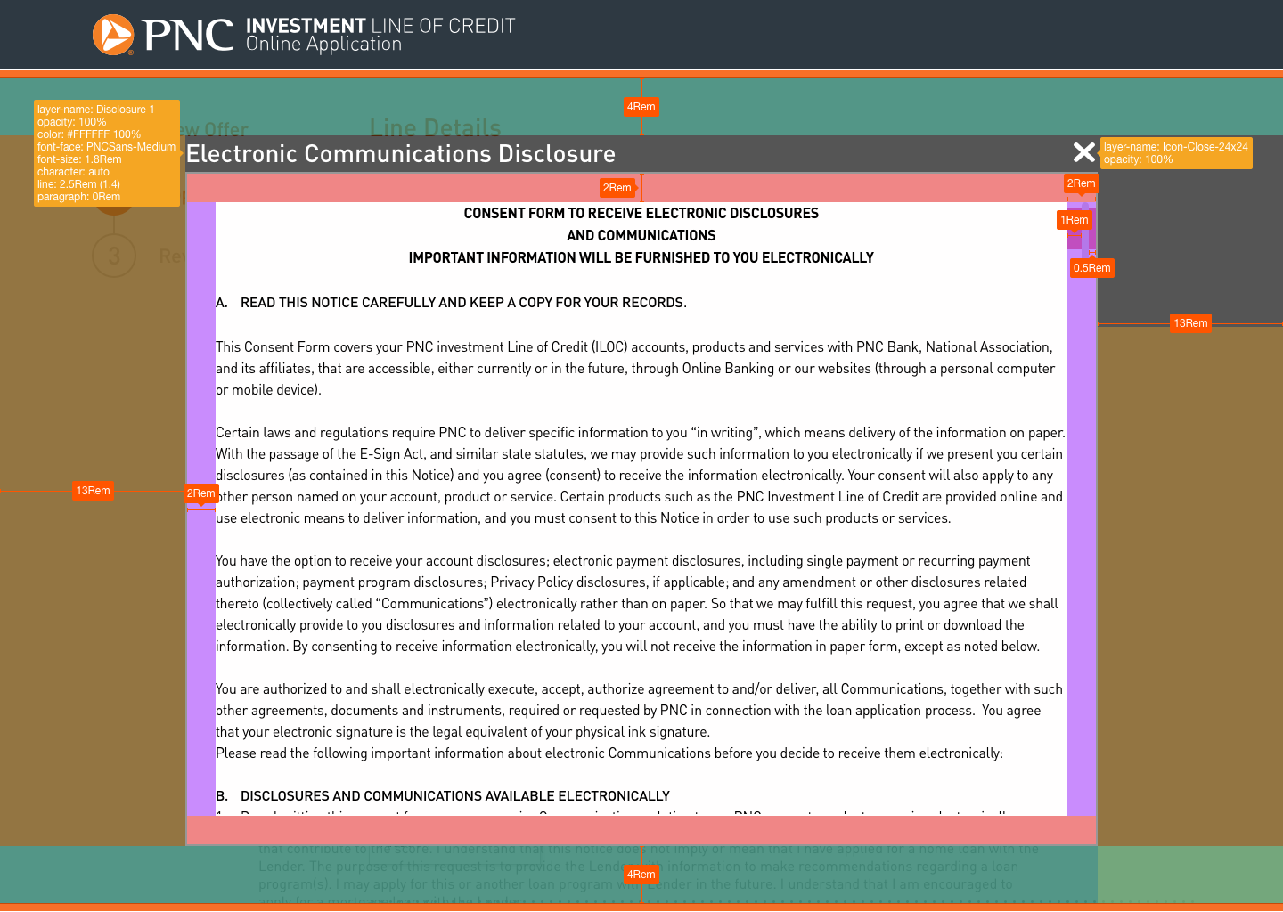 Disclosure - 1 (annotated).png