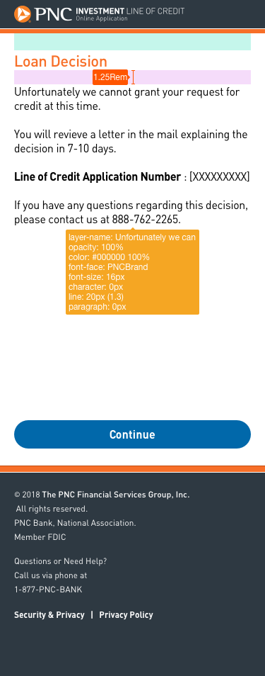 Mobile - Review Declined (annotated).png