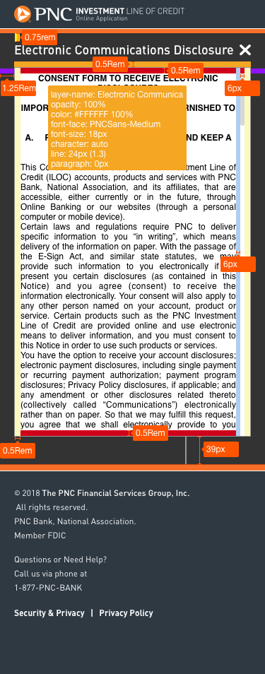 Mobile - Disclosure 1 (annotated).png
