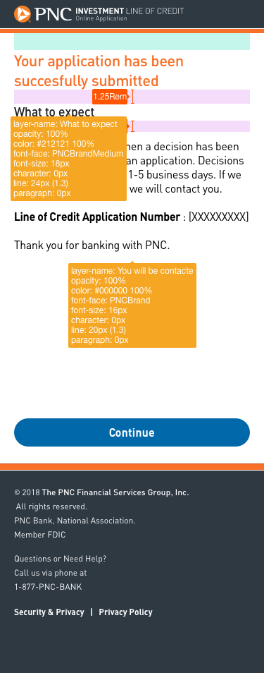 Mobile - Review Undecided (annotated).png